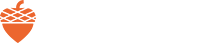 Consecon Foundation